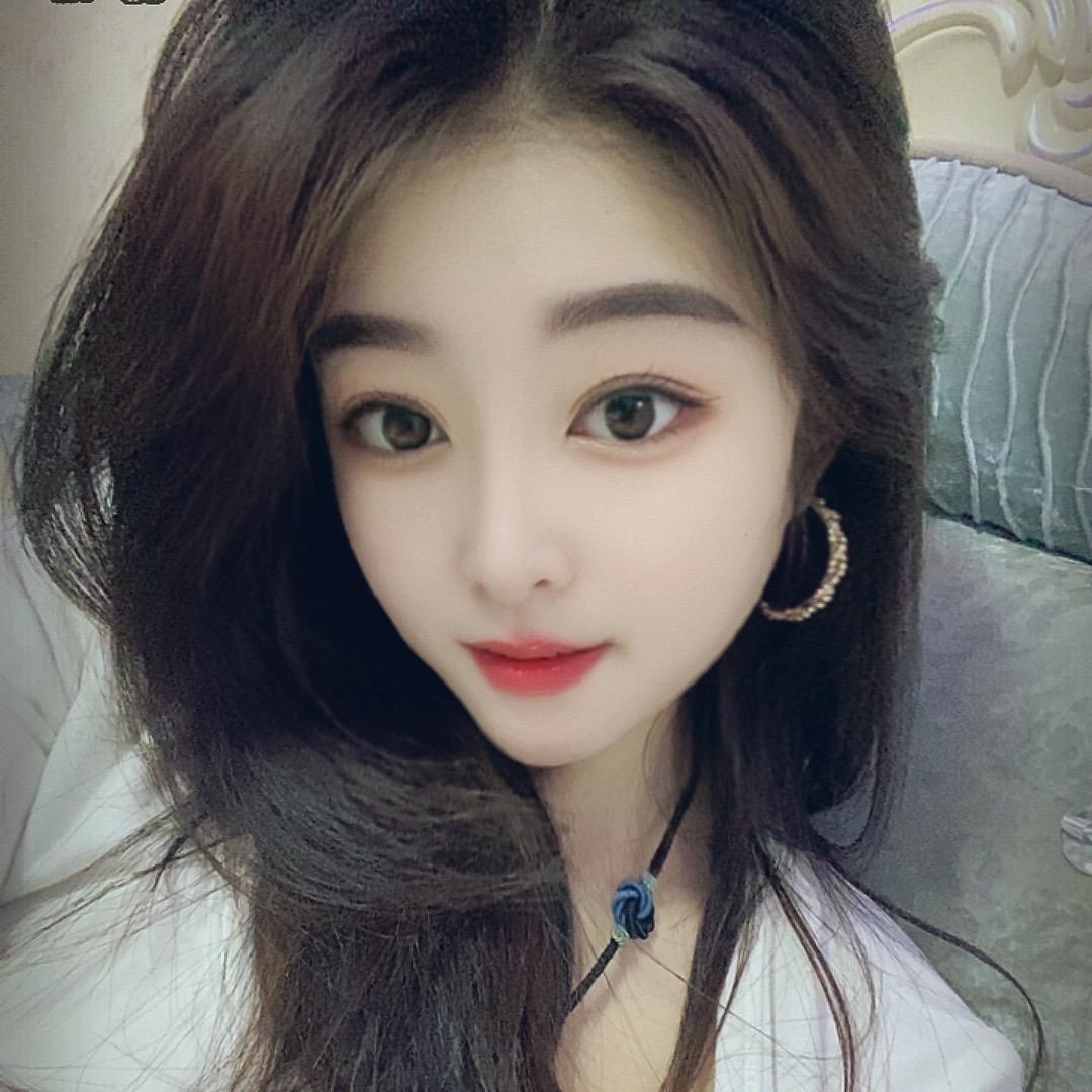 莹妹游戏厅༄༅