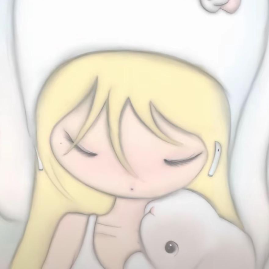 礼