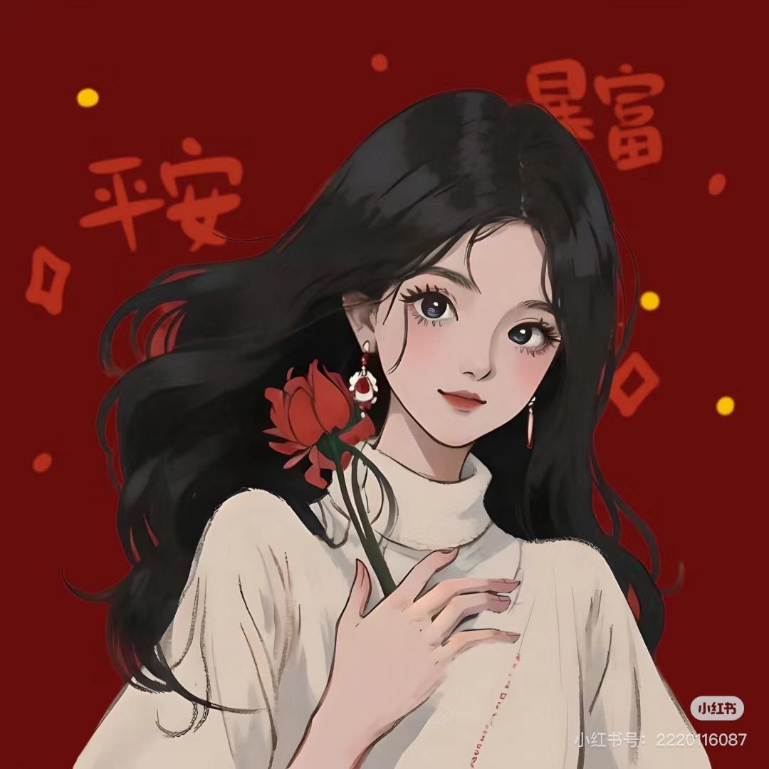 嘉兴小雅呀
