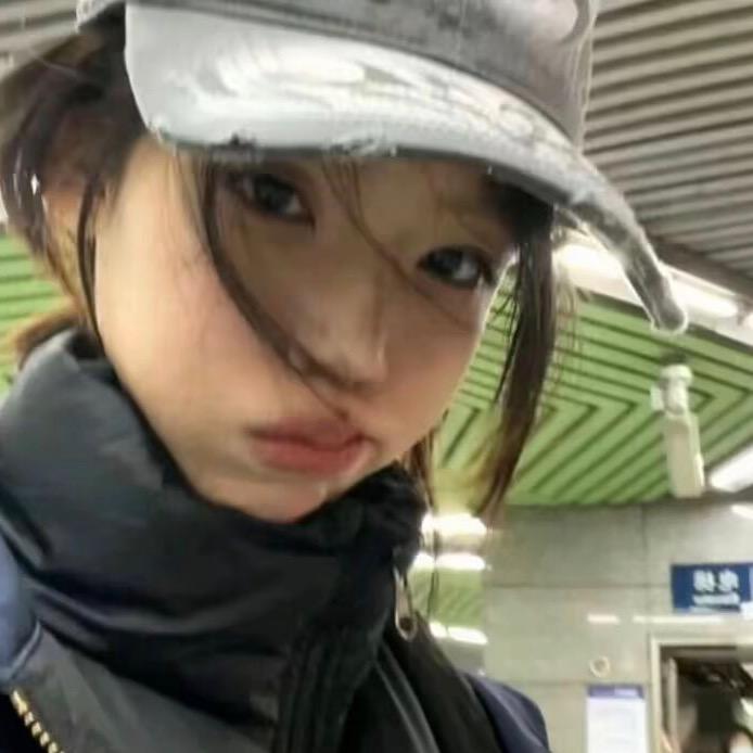 超爱吃芒果