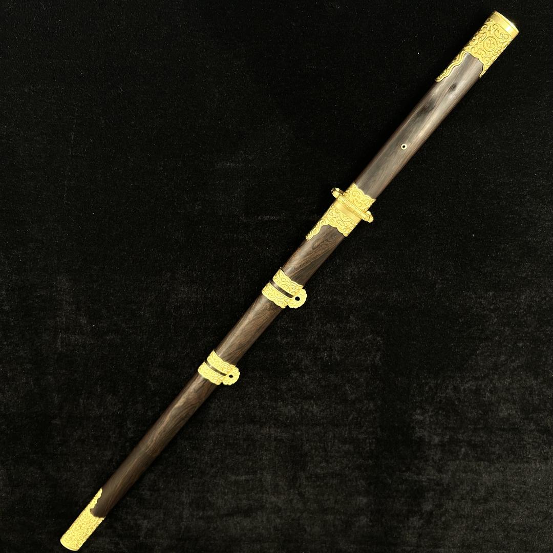刃道工艺坊