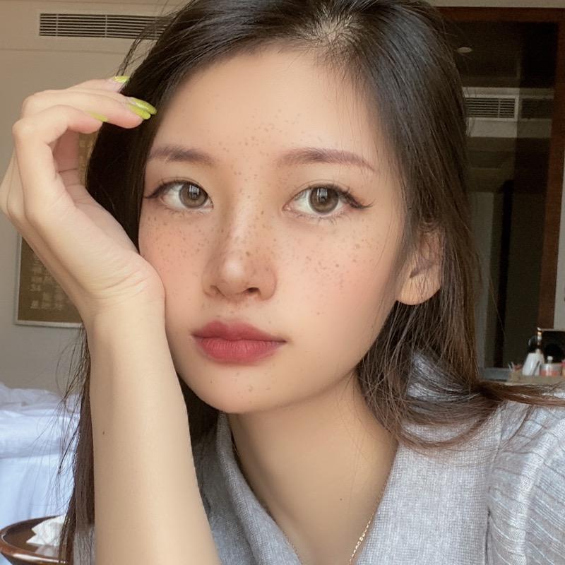 宋宋🌸