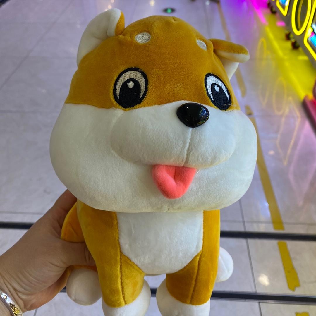 铃兰