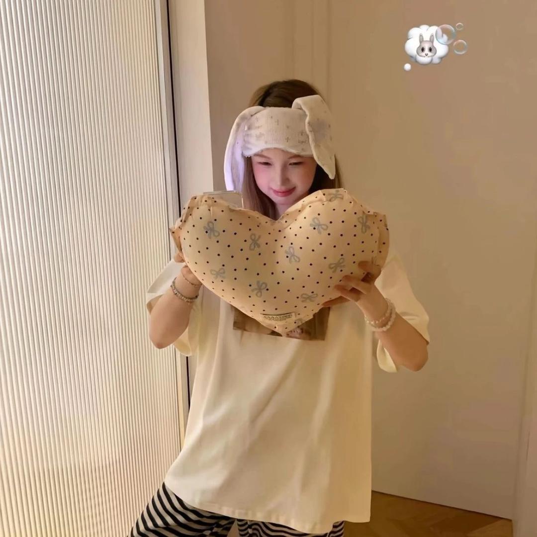 云南宋禾号茶业有限公司