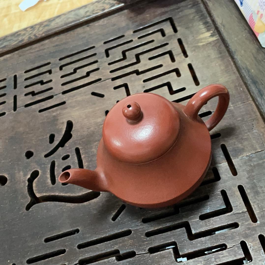 小 小 小 小吴！