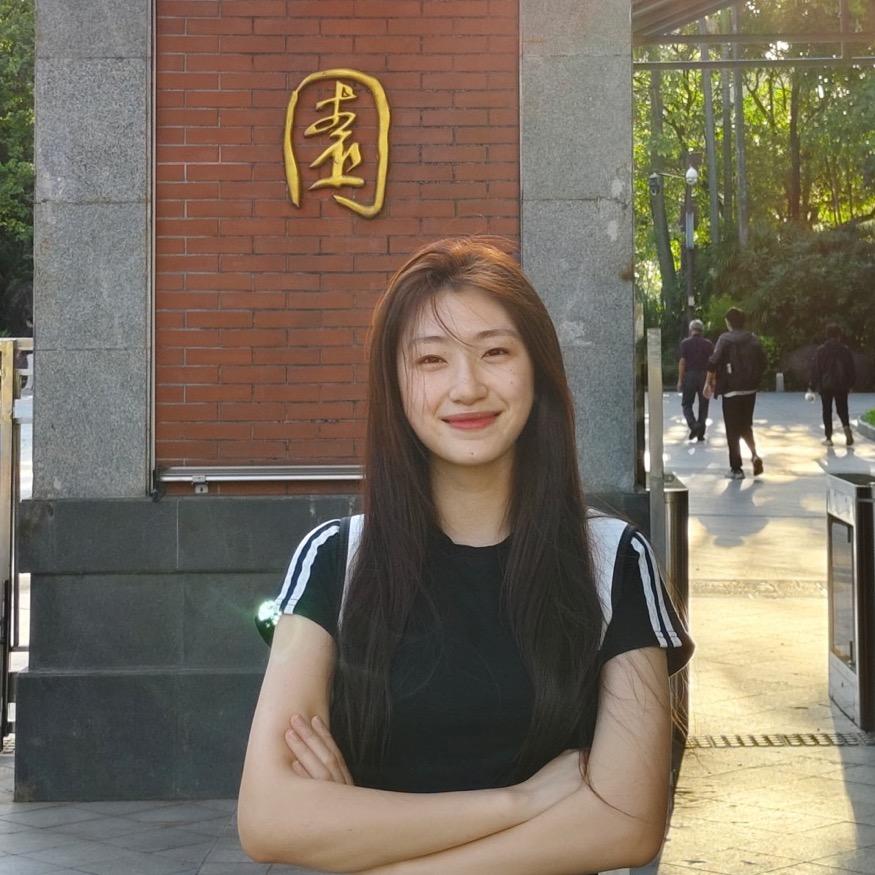 去码头买点薯条