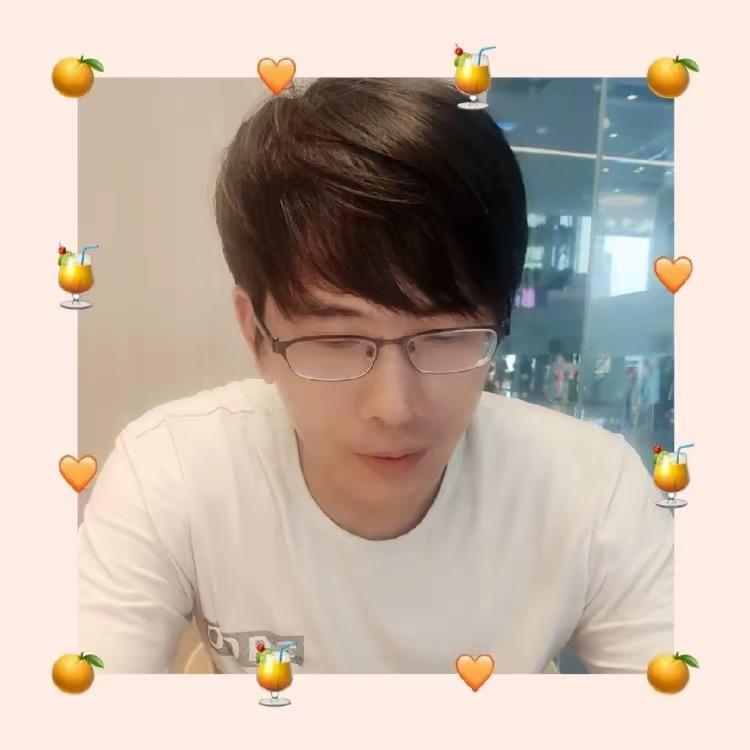 Ben探探带你吃喝玩乐