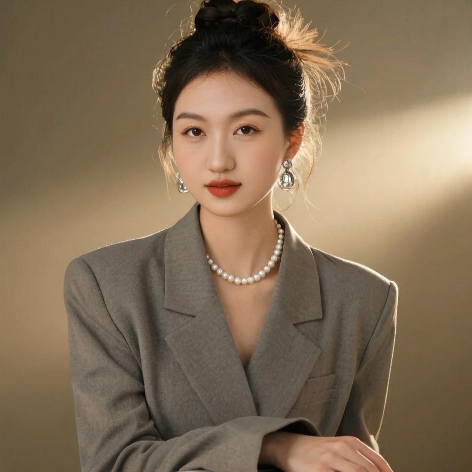 我聊斯蜜你一定很想听💋