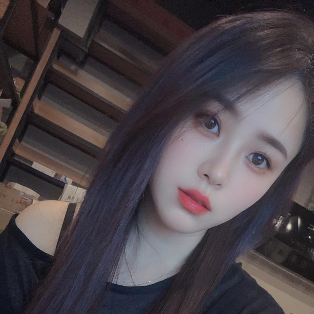 是芹儿呀