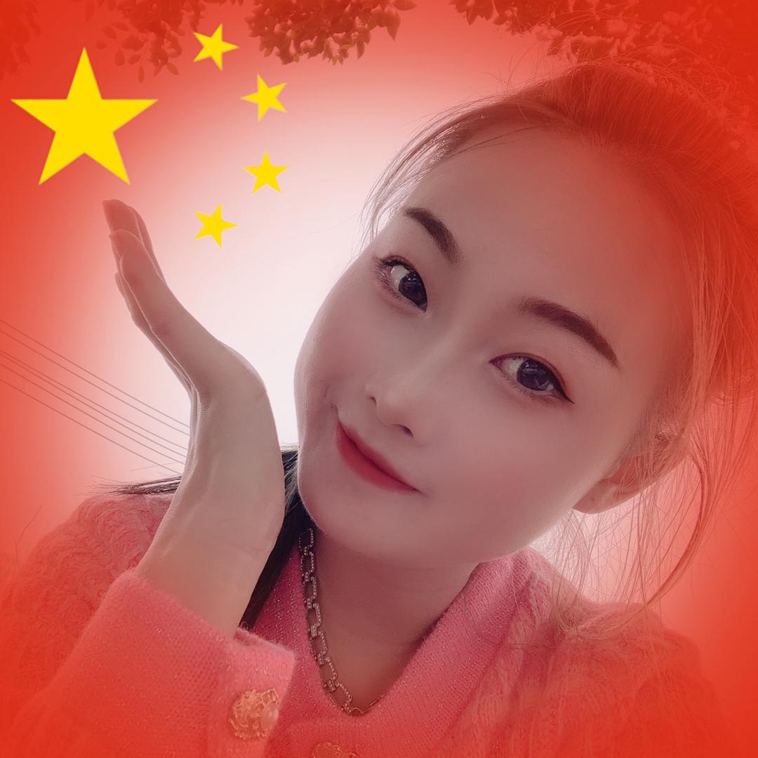 丫丫很酷⚜️Fm