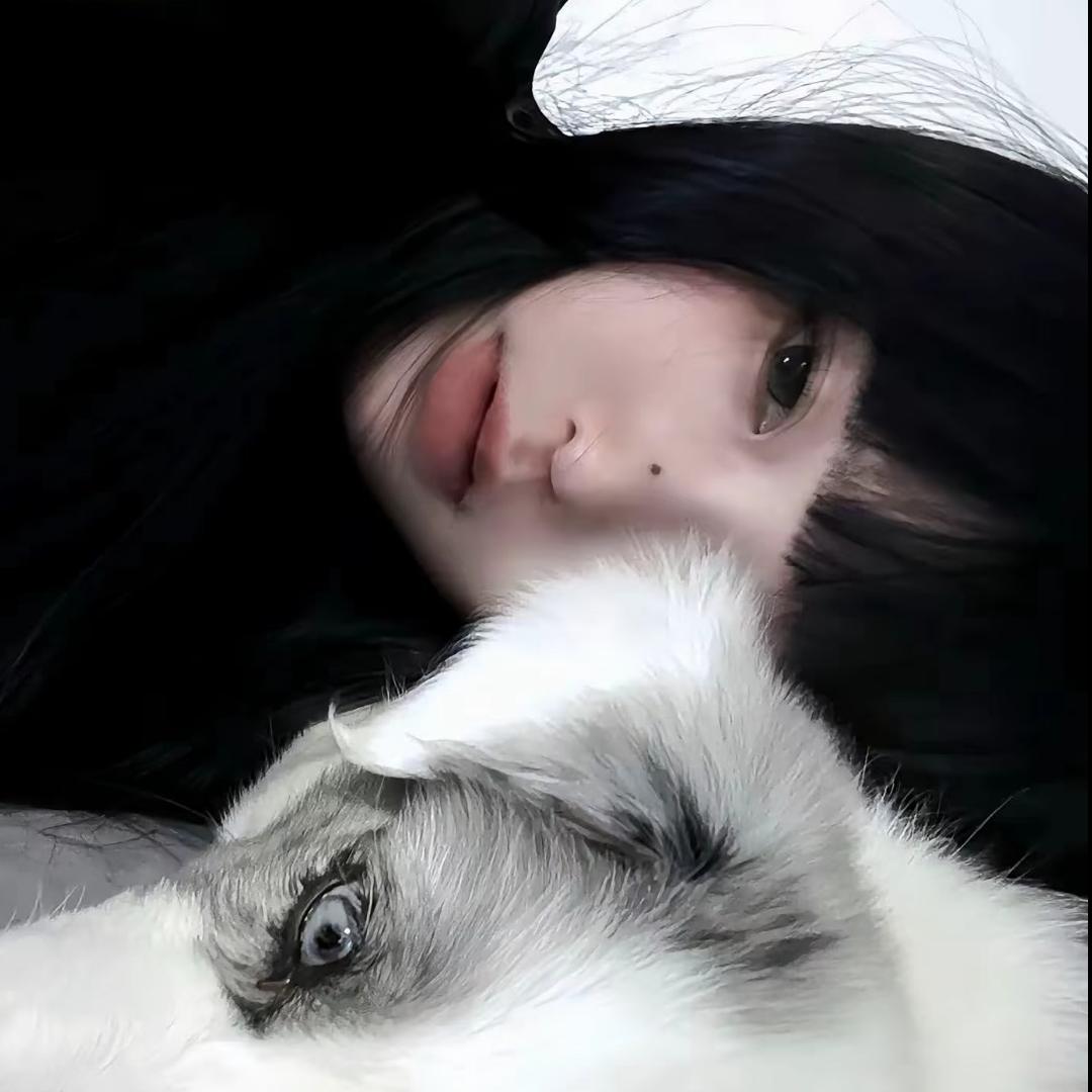 小玉玉