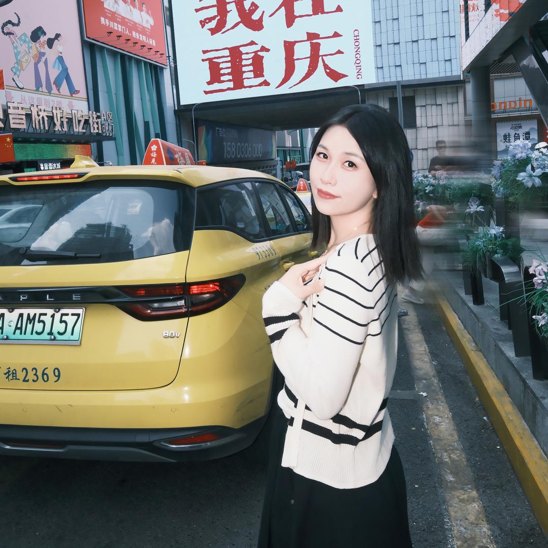 思雯不是斯文（朋友圈版）