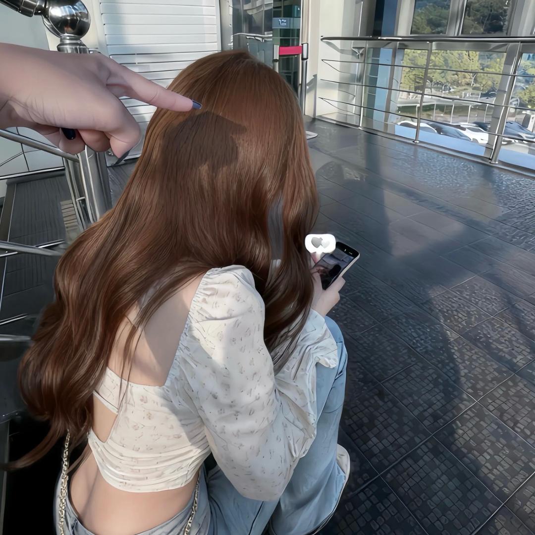 一亿