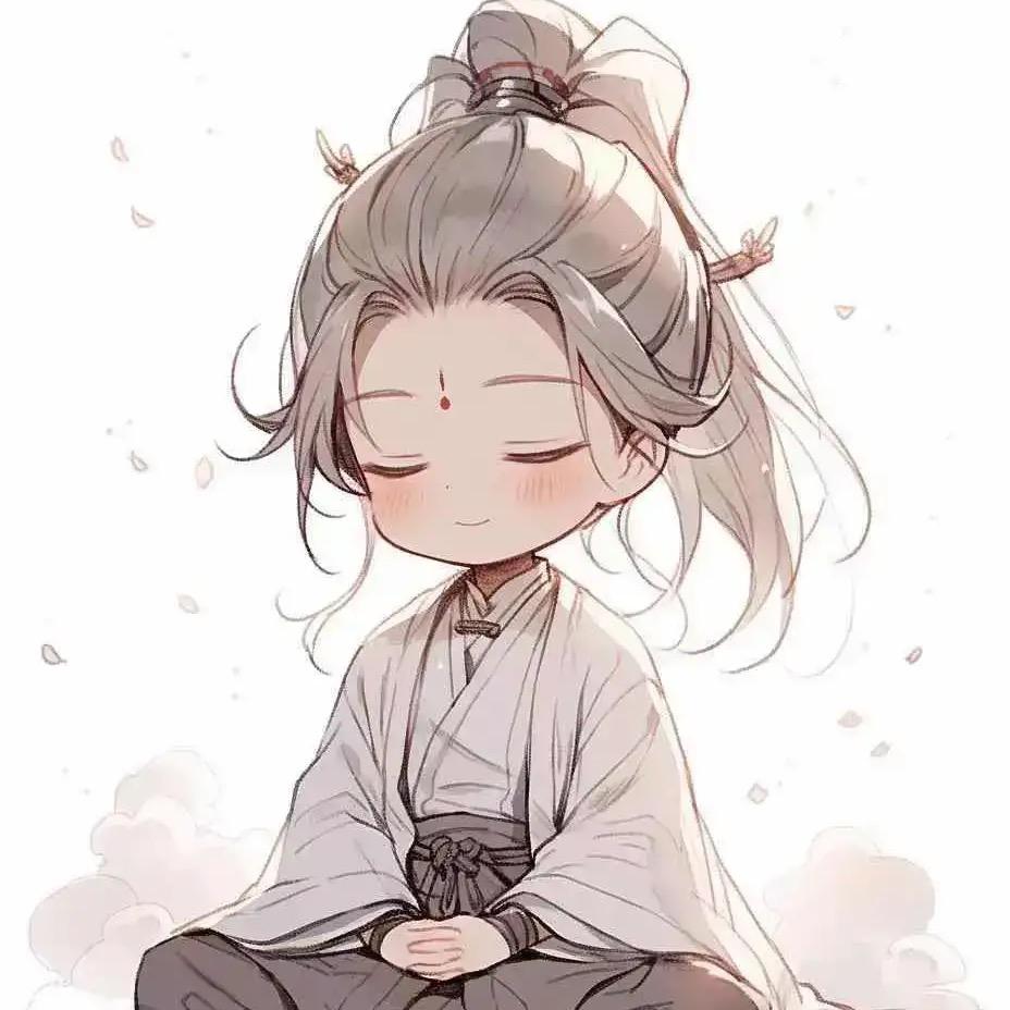 翰海三界
