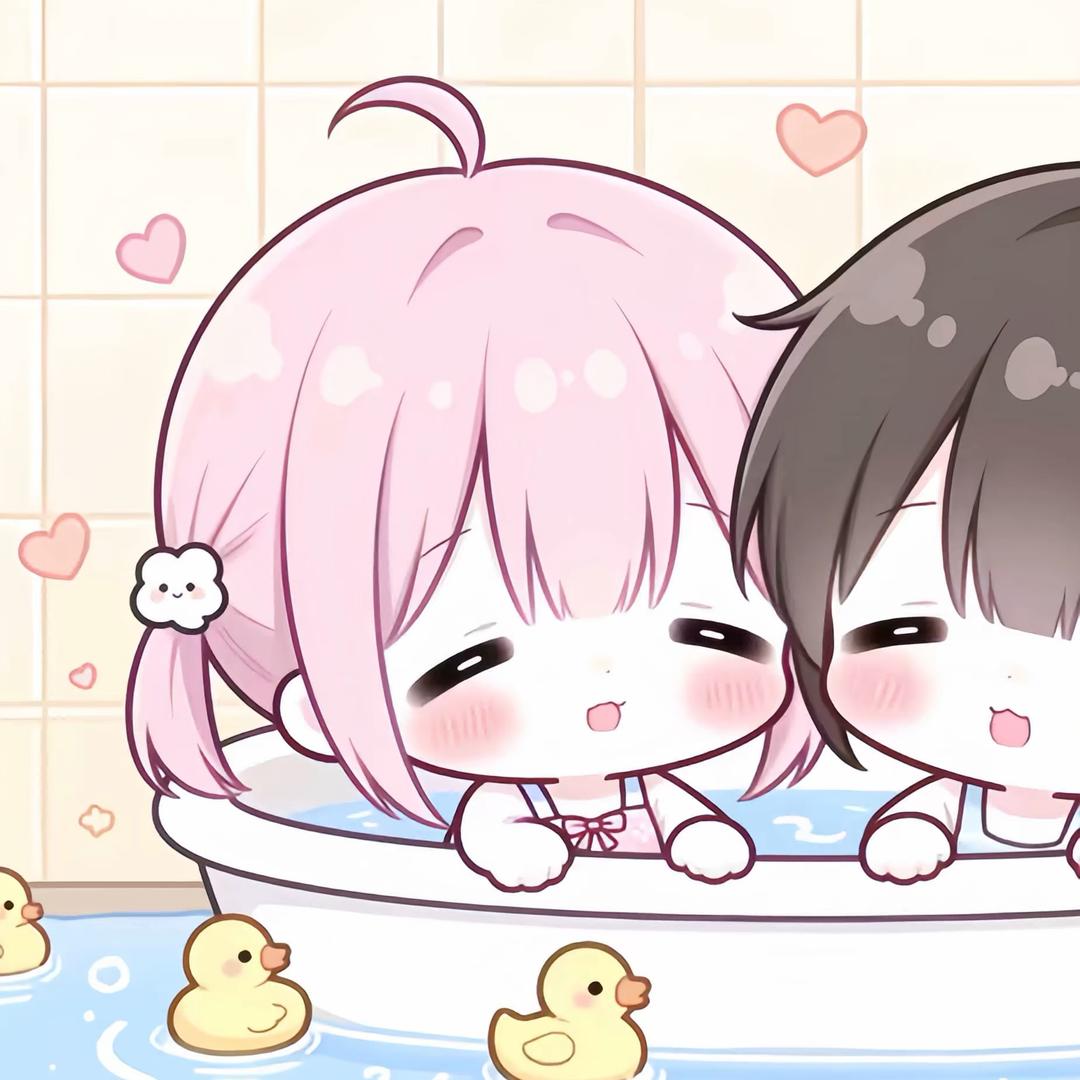 老子不好惹脾气差滚远点