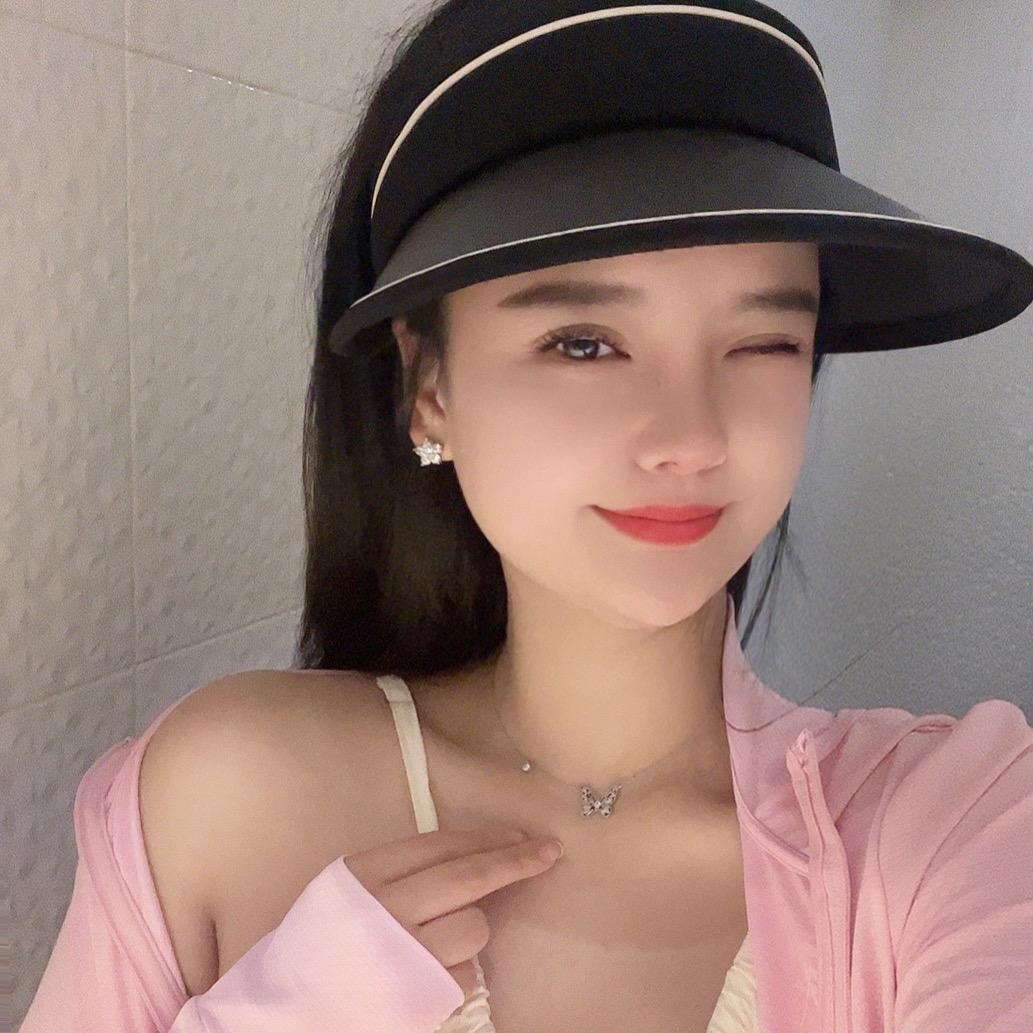 葡萄不多于🍇