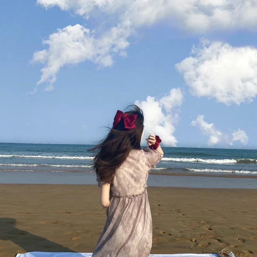 颜灵✨
