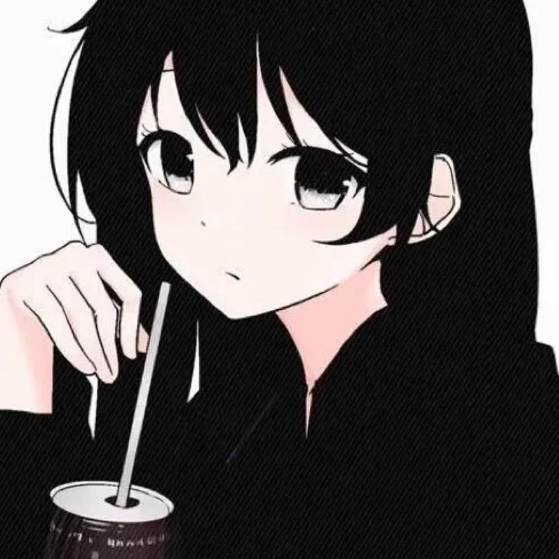 奶兔