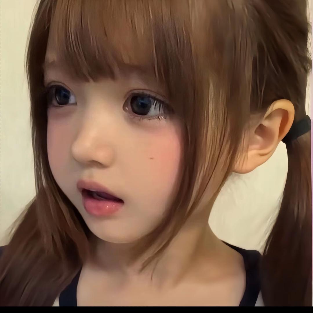 渔