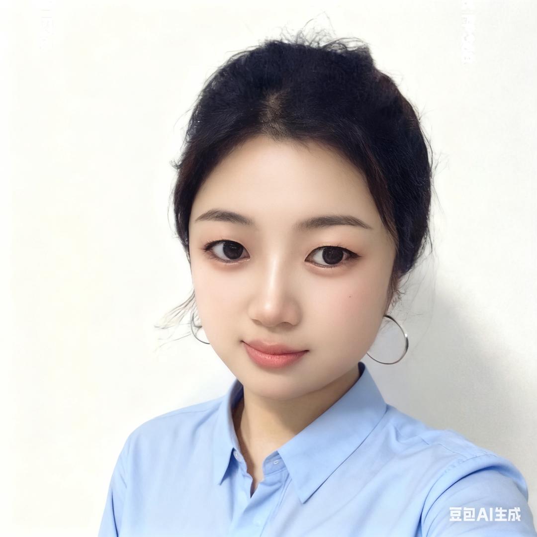 德顺蒙蒙