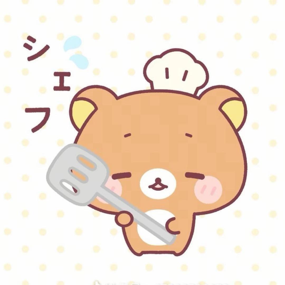 本钟