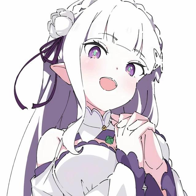 小猫狸子