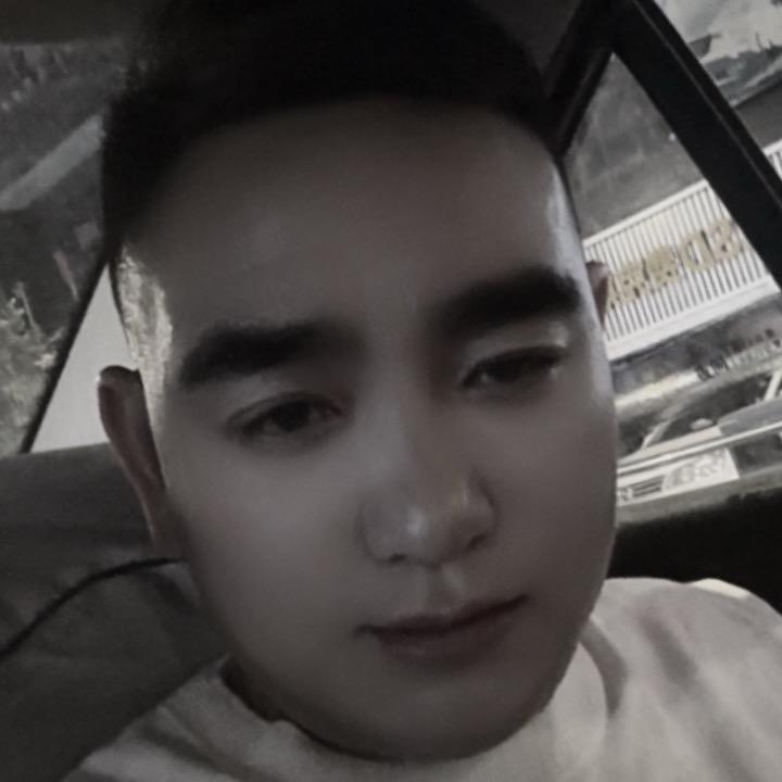 Liu是刘