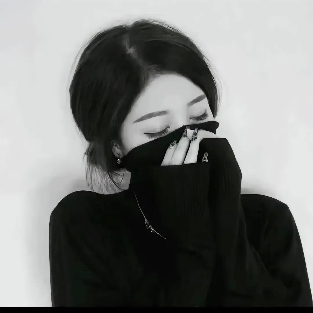 Qi•͈ᴗ•͈an