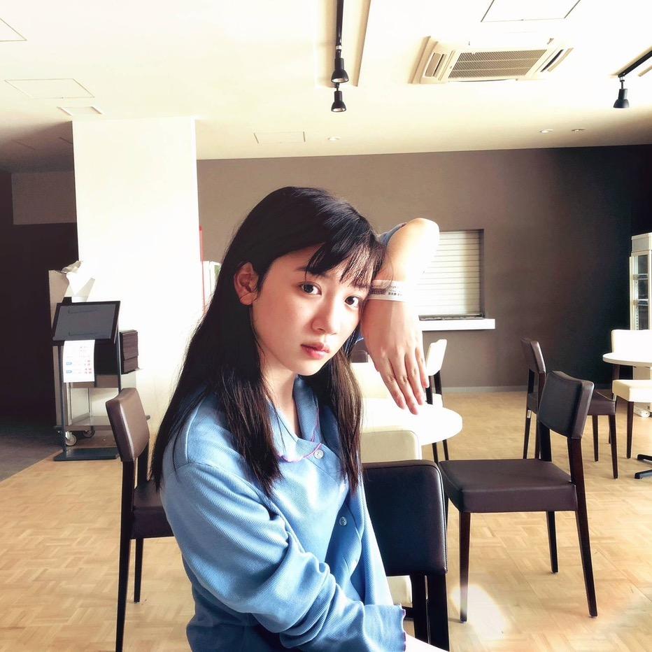 是闪闪呀
