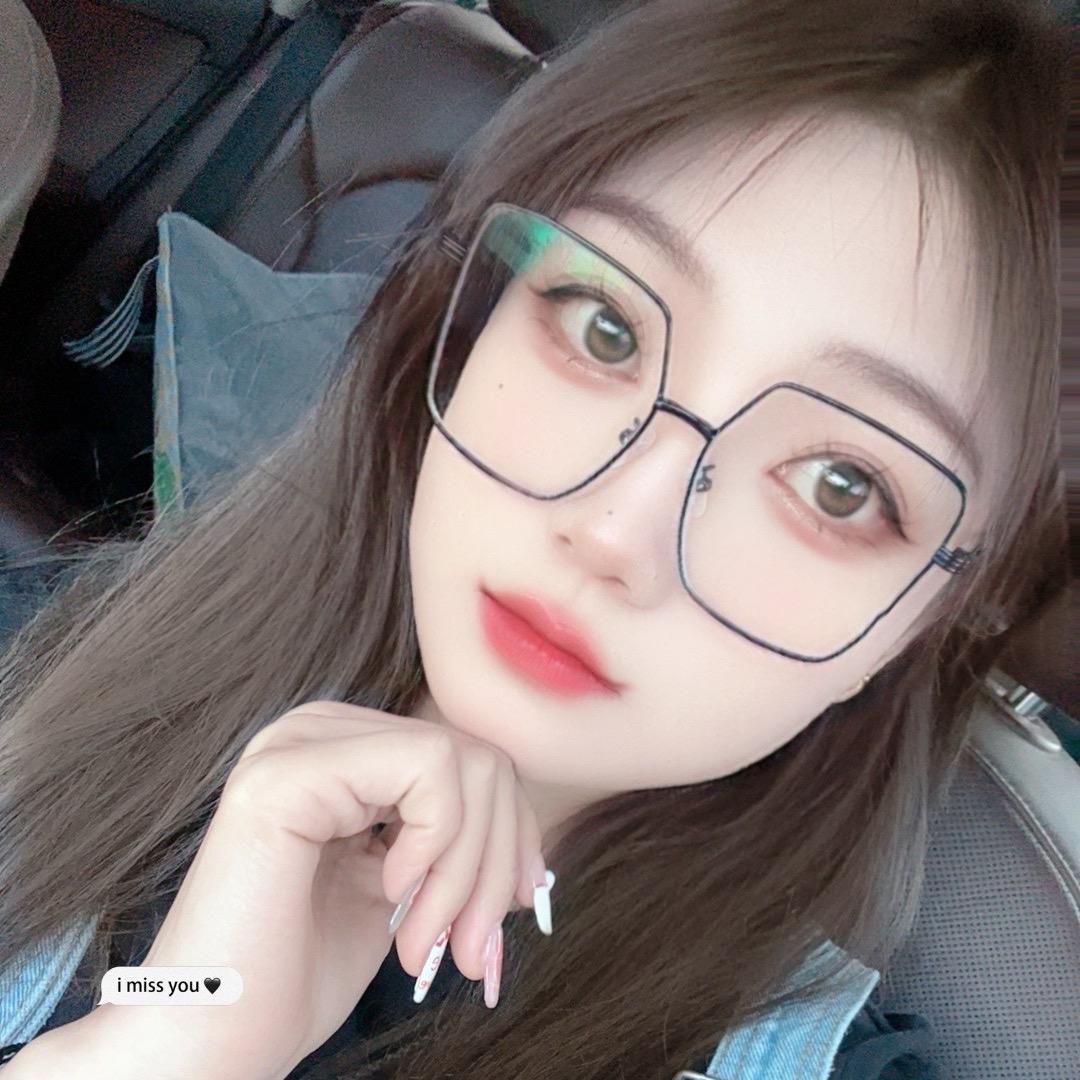 🍃半糖💕⁵²⁰