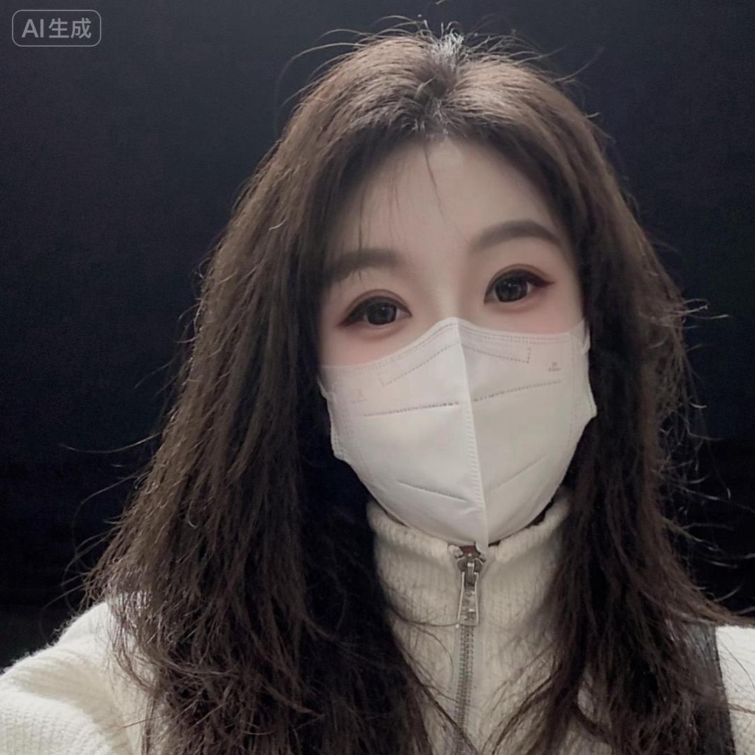 奕丞麻麻