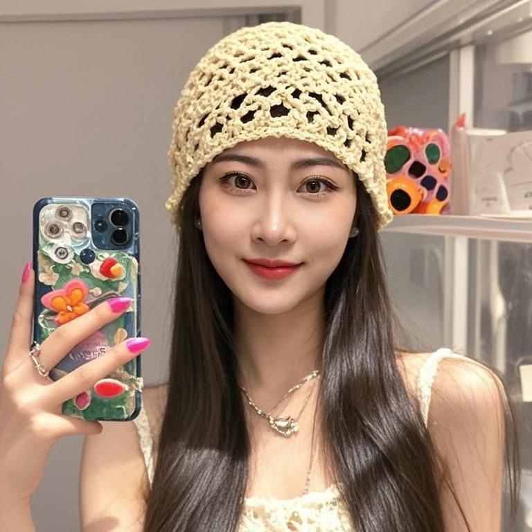 樱桃小璇叽🍒
