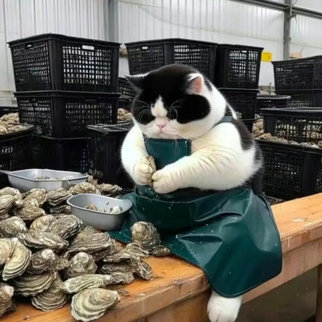 不愿意透露姓名的小龙