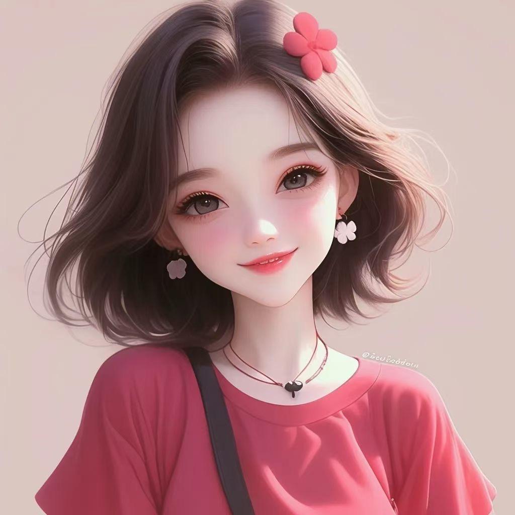 榴莲忘烦