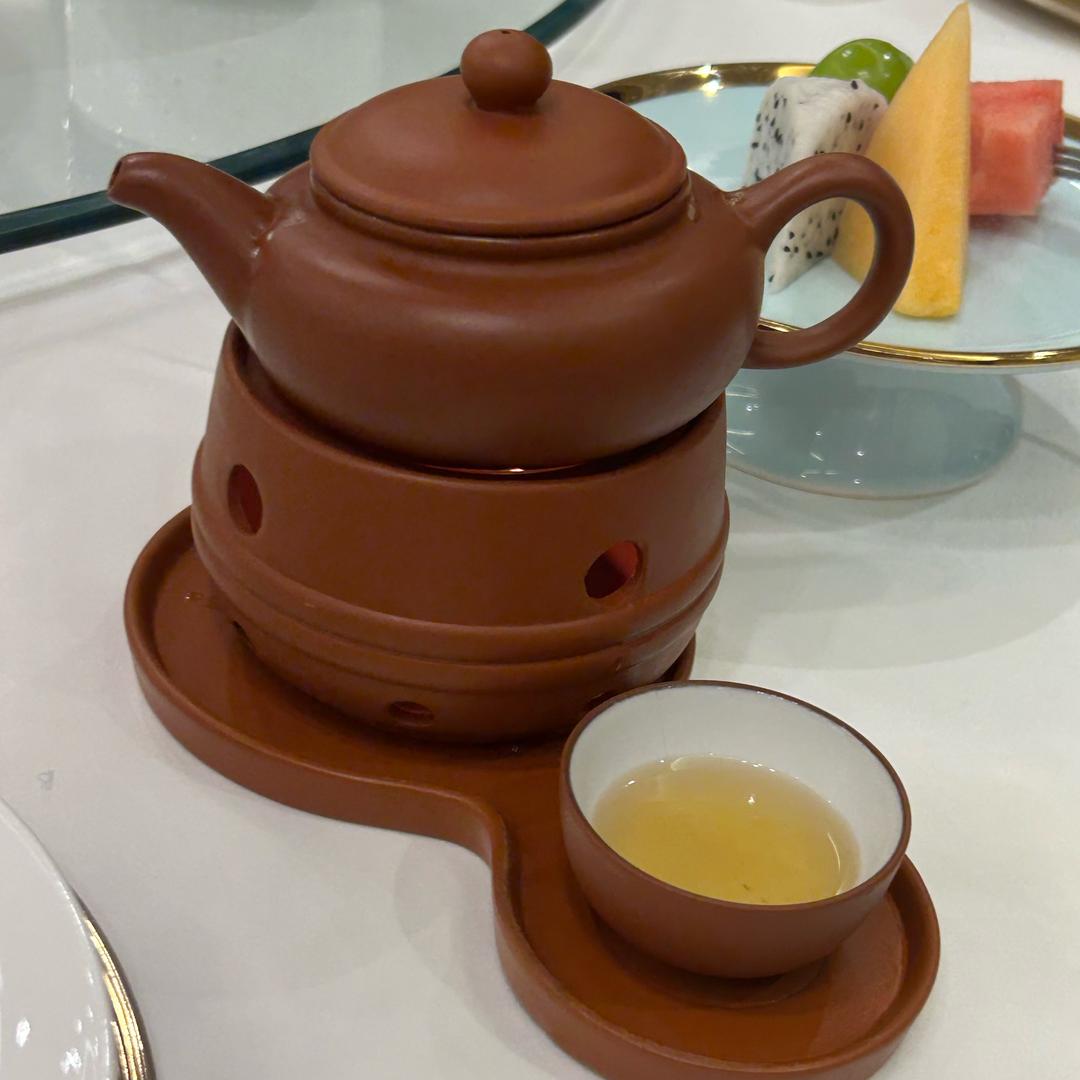 花开富贵红🌹💐