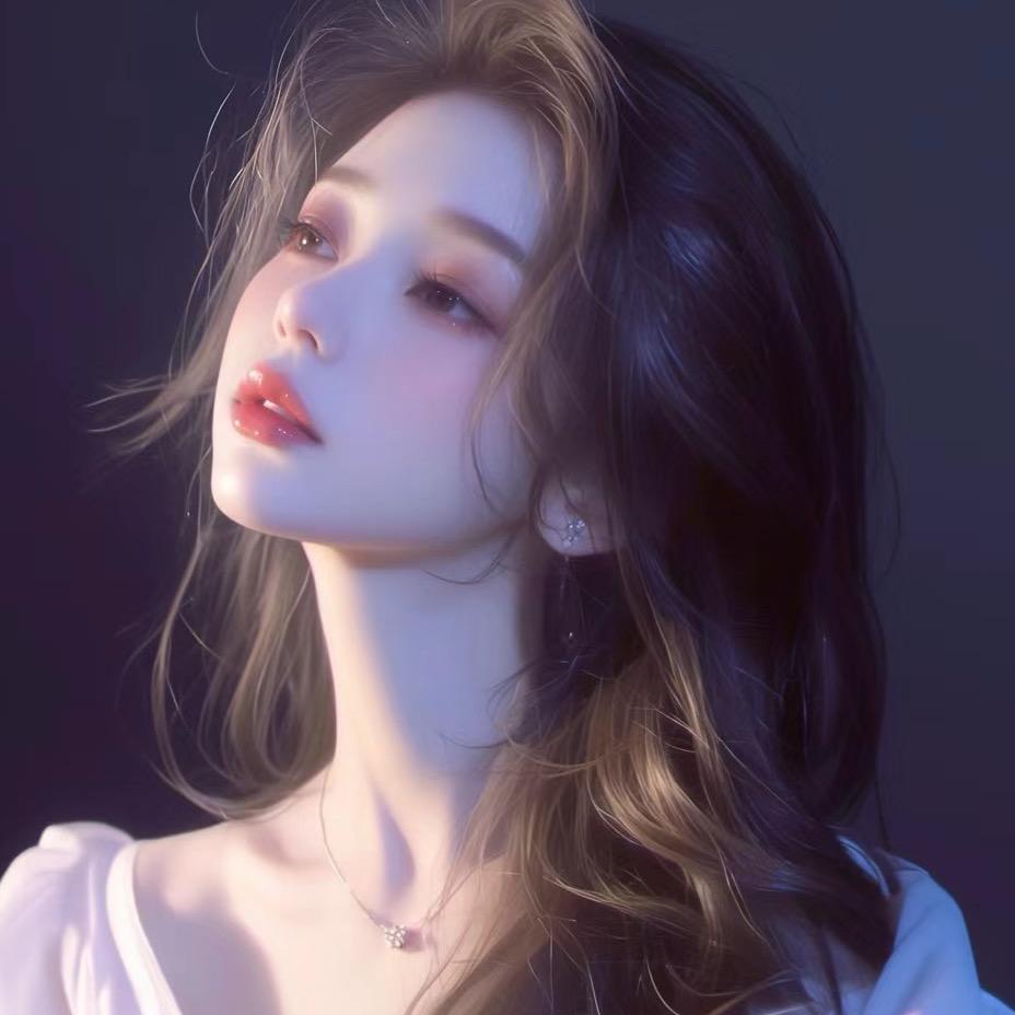 红莲