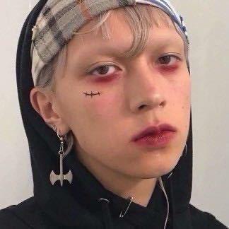 ㅤʳ ᵃ ᶦ ⁿ💫