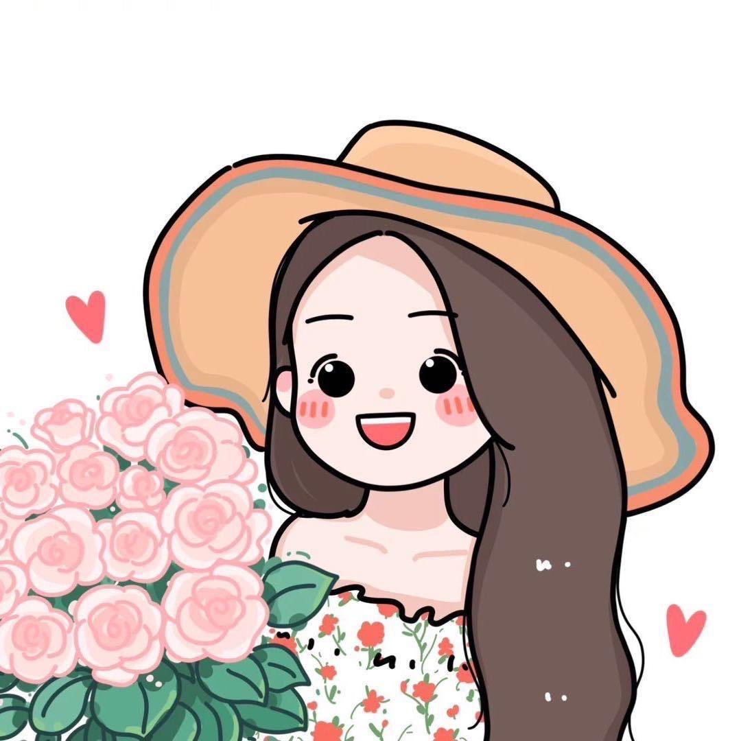 XIAO A XIUFLOWER杭州花店