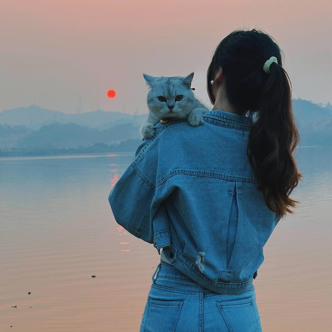 洛儿