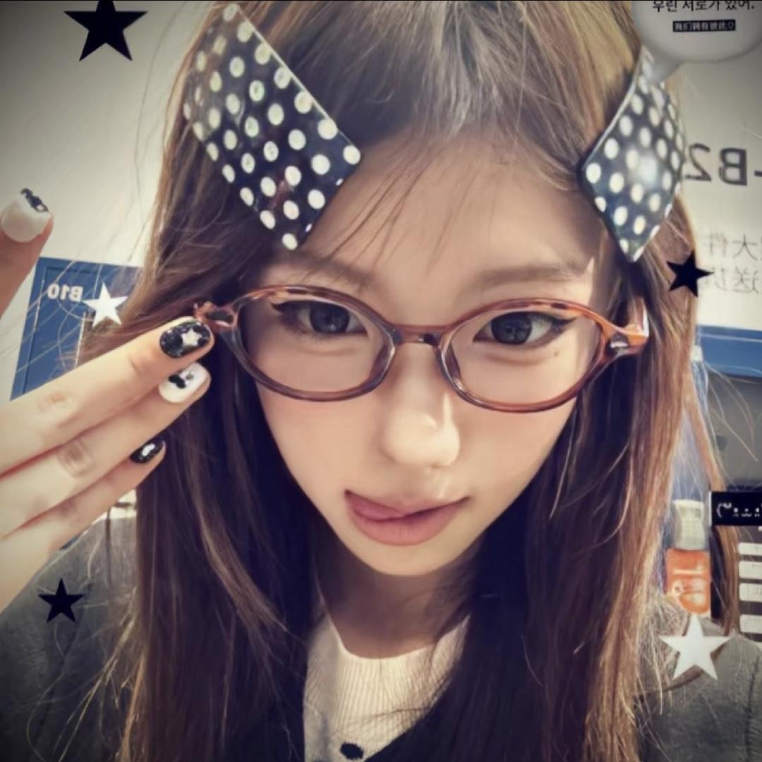 Ynnn