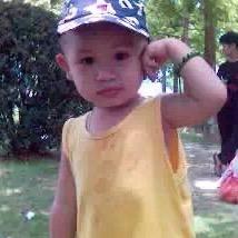 Leeco