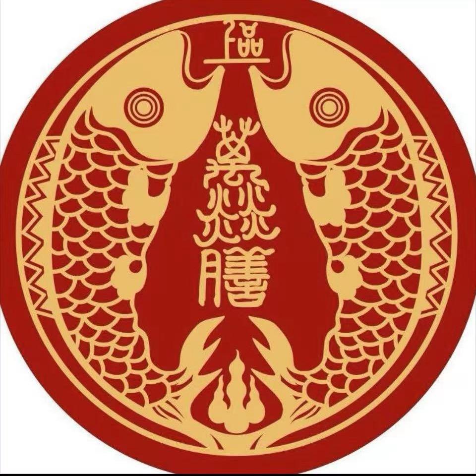 萬燚膳·精品大连菜官方号