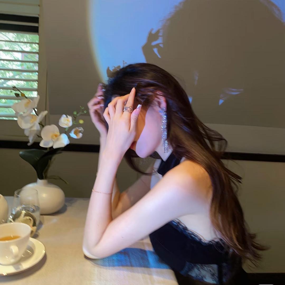甜柚～