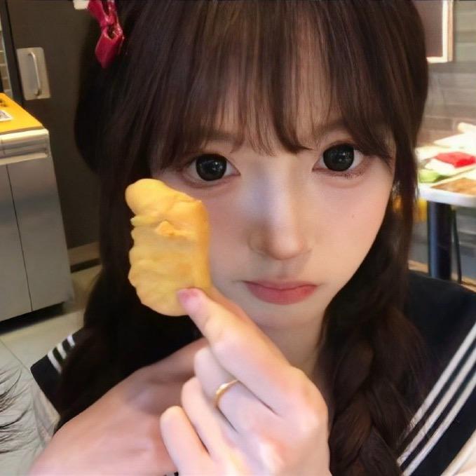 没有脖子的猫儿