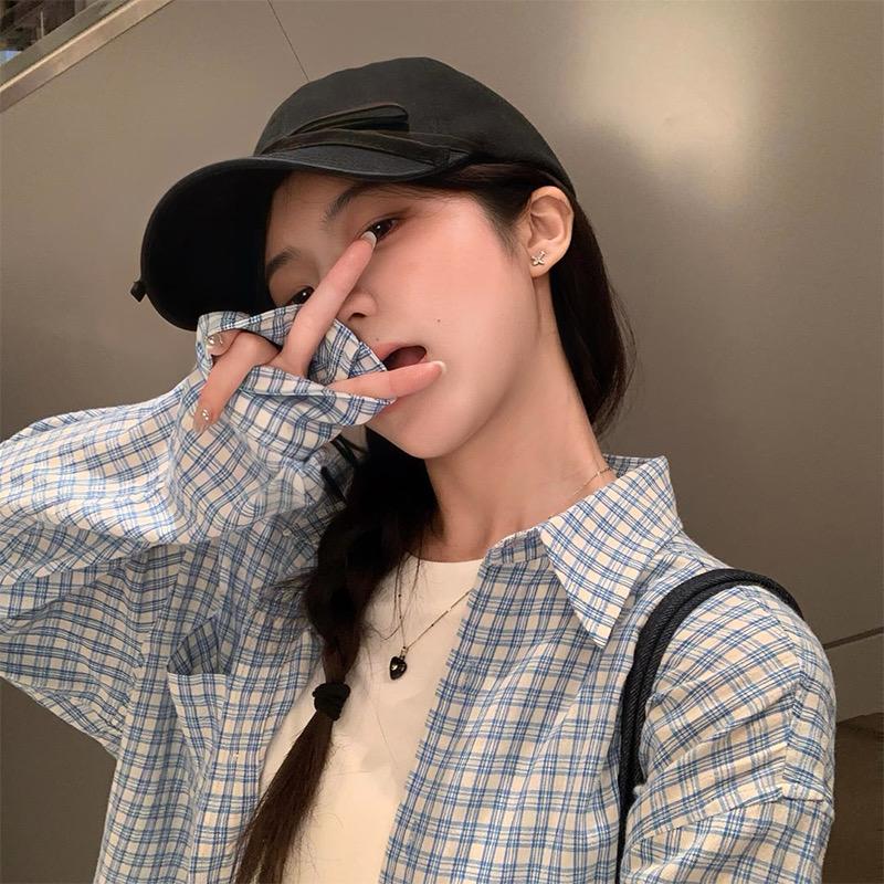 Zhaoᥫᩣ