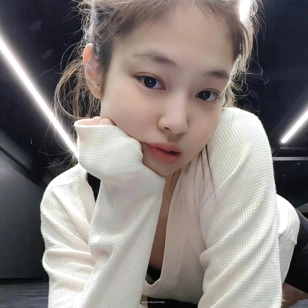 南昌文旅一卡通｜77