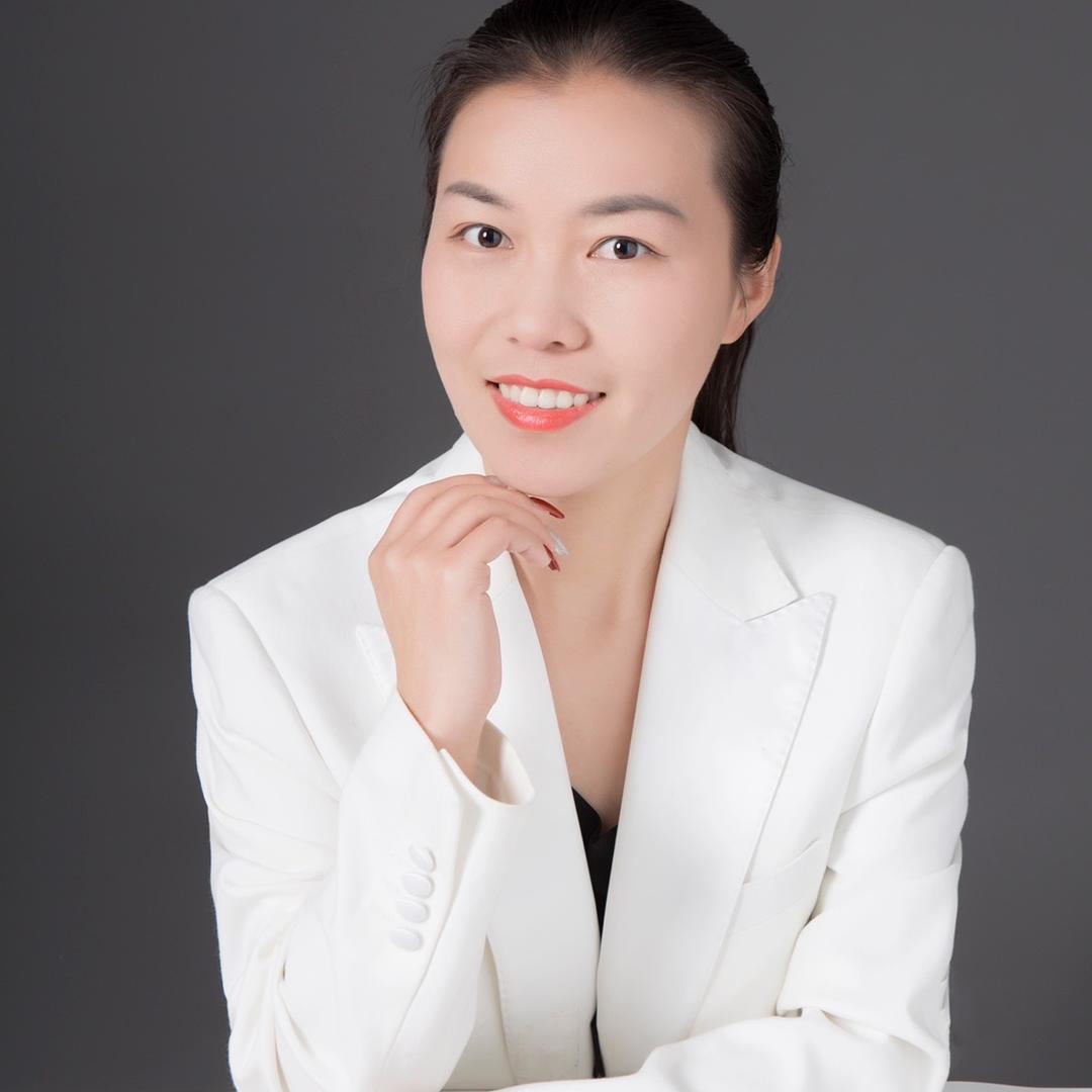 宿迁弦舞艺术培训有限公司官方号