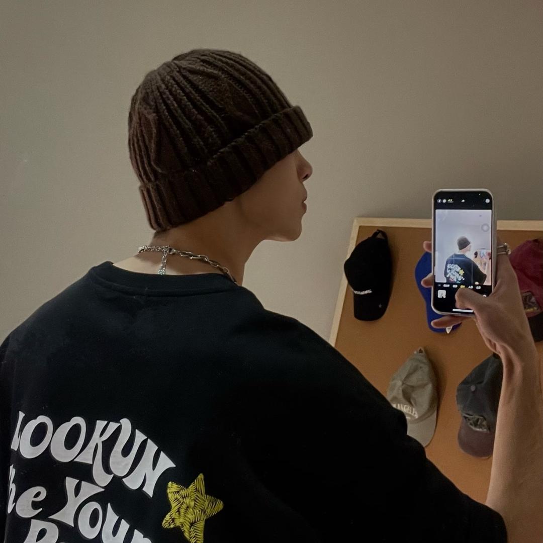 小羊衣柜潮流店