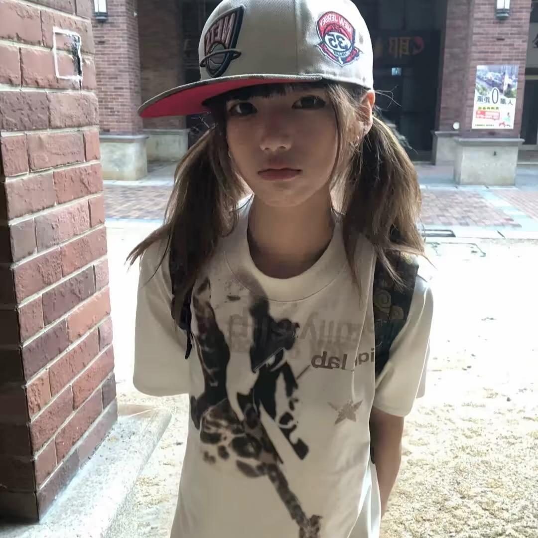 牢门小少爷