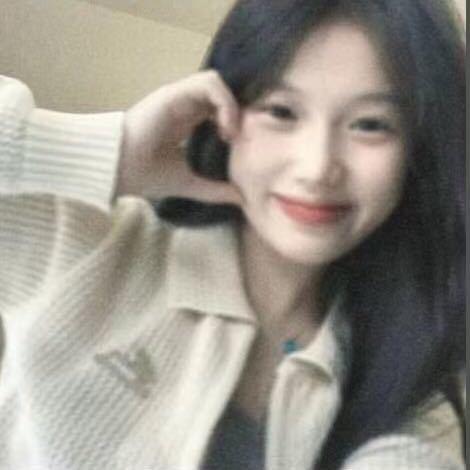 红花菜